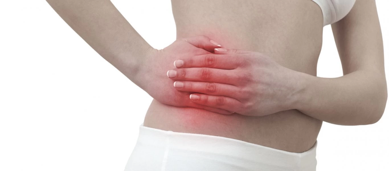 Δείτε πως θα αποφύγετε την δημιουργία λίθων στα νεφρά